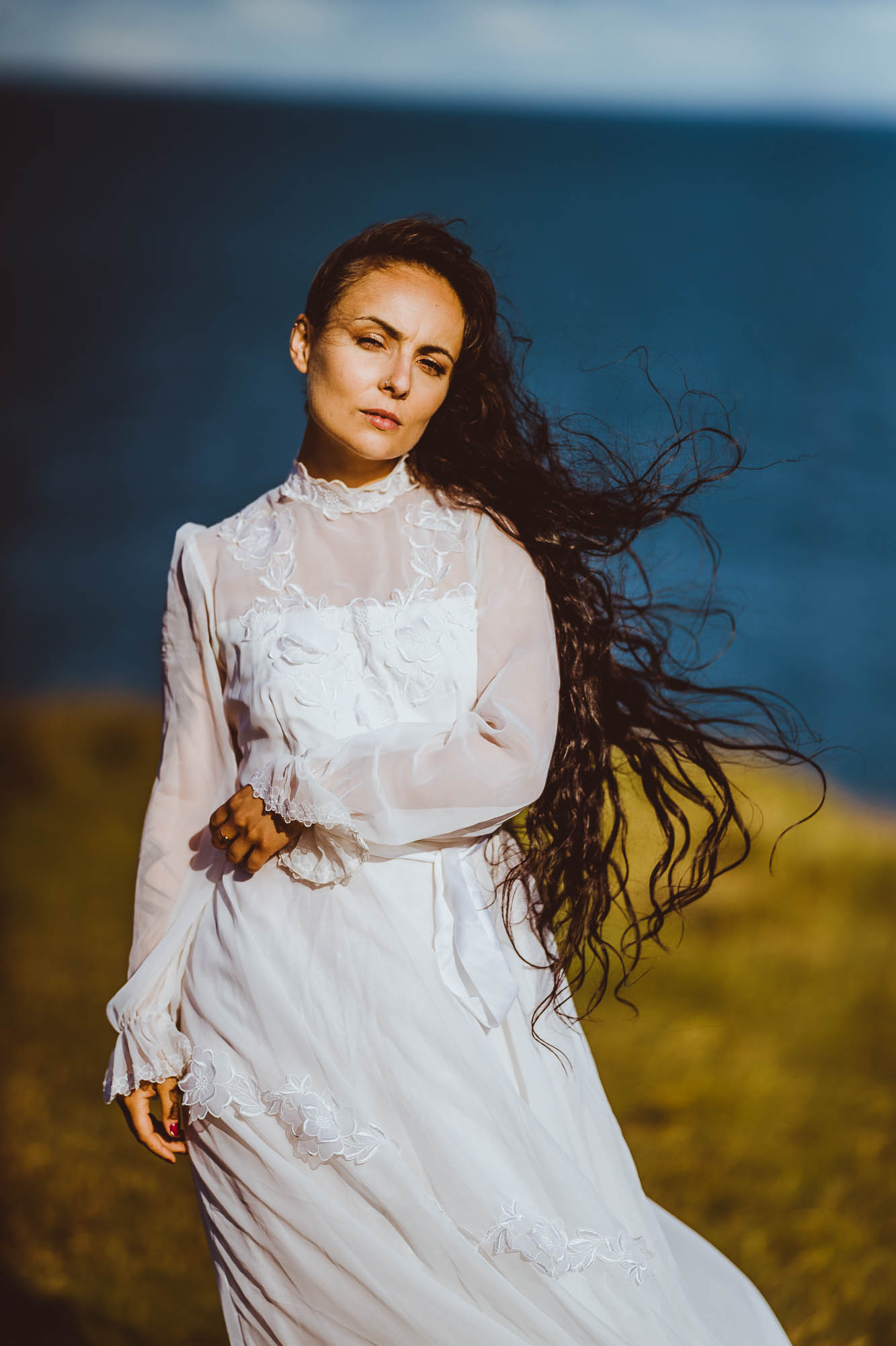 Export x3 1DX29643 Fotoshooting 21.07.2019 Arnarstapi